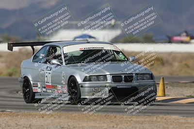 media/Oct-11-2025-Lucky Dog Racing (Sat) [[f5b53147c4]]/2-First Stint/6-Turn 4/